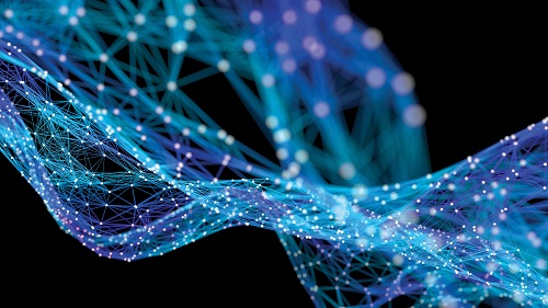 ArtificialIntelligence ArtificialIntelligence
