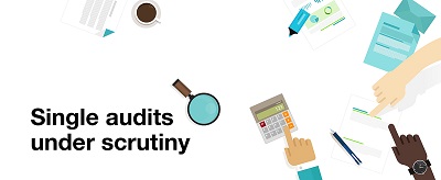 Single_Audits_Under_Scrutiny Single_Audits_Under_Scrutiny
