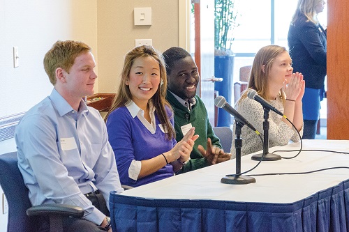 Student_Panel Student_Panel
