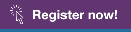 register_now_button_v1 register_now_button_v1