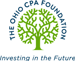 Foundation_Logo_Refresh_2017_v3 Foundation_Logo_Refresh_2017_v3