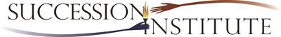 The Succession Institute_logo The Succession Institute_logo