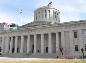 Statehouse_029 An update on FASB Simplification Initiative