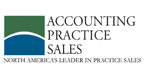 accountingpracticesales_145x75