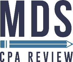 MDS_logo-2c_final