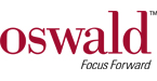 oswald_145x75