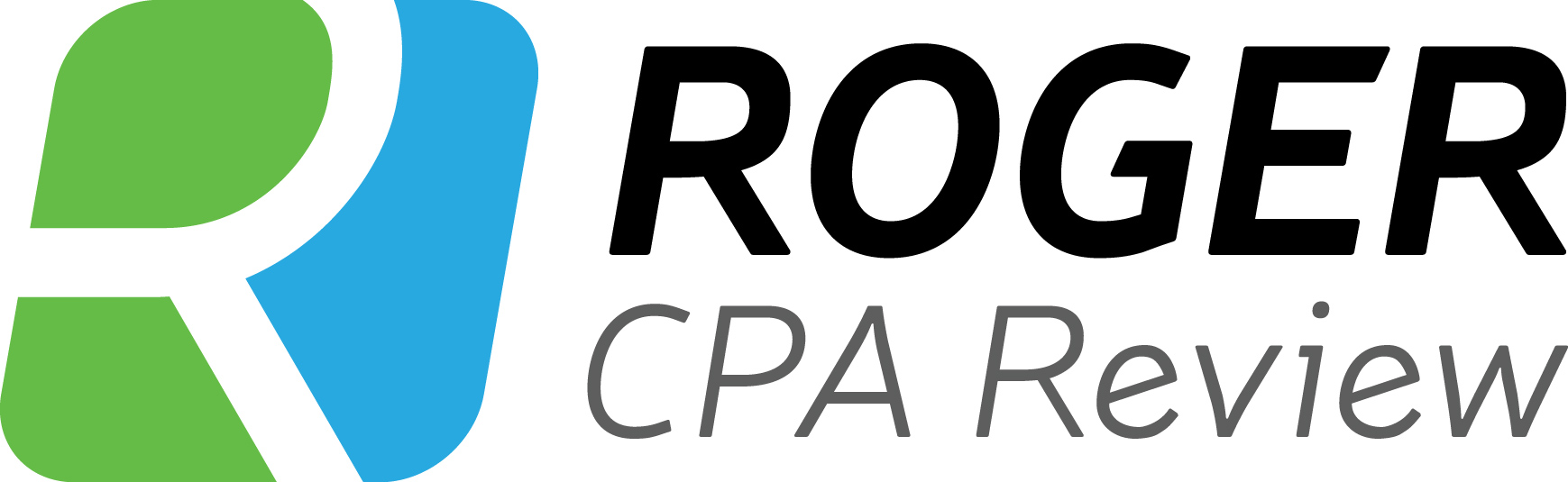 ROGER CPA ROGER CPA