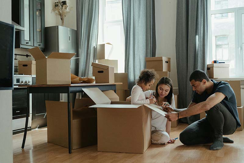CPAs’ top tips for assisting first-time home buyers