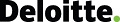 Deloitte Logo May 2017_sm