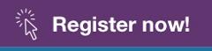 Register_now_button Register_now_button