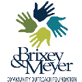 Brixey & Meyer Community Outreach Foundation