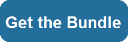 Bundle_button Bundle_button