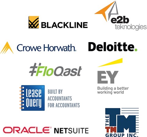 ATC_Sponsor_logo ATC_Sponsor_logo