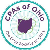 CPAs_of_Ohio_Pin_Magnet_2019_v1