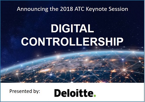 Deloitte_Keynote_graphic_medium Deloitte_Keynote_graphic_medium