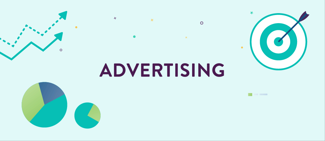 Marketing_Kit_Animation_Advertising