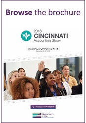 OASCI_Brochure_image OASCI_Brochure_image
