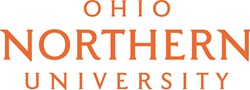 ONU-Logo-Stacked-RGB Orange
