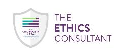 OSCPA_Ethics_Logo_2017_v1