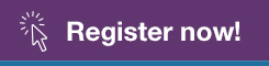 register_now_button_v1