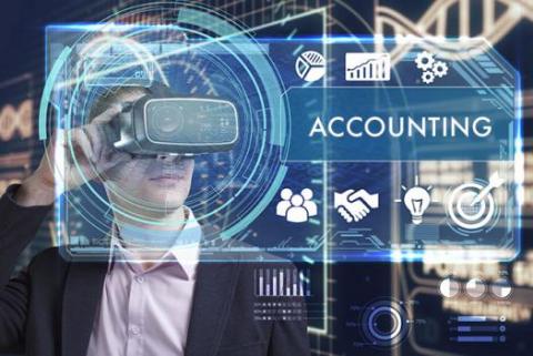 risks-opportunities-accounting-technology-fin-07-29-2017 risks-opportunities-accounting-technology-fin-07-29-2017