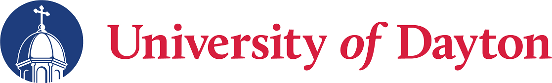 University_of_Dayton_logo