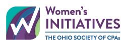 Women's Initiatives Logo