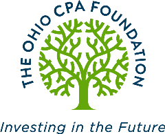 The Ohio CPA Foundation