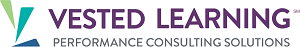 vested learning_logo_horiz_PMS_300x47px vested learning_logo_horiz_PMS_300x47px