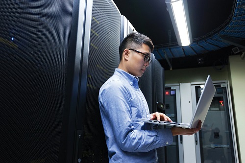 Data analytics Data analytics