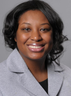 Ebonie_Jackson Ebonie_Jackson
