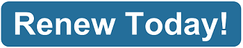 Renew Renew