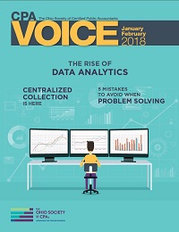 Voice cover_JanFeb_18 Voice cover_JanFeb_18