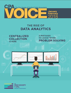 Voice_JanFeb_18 CPA Voice