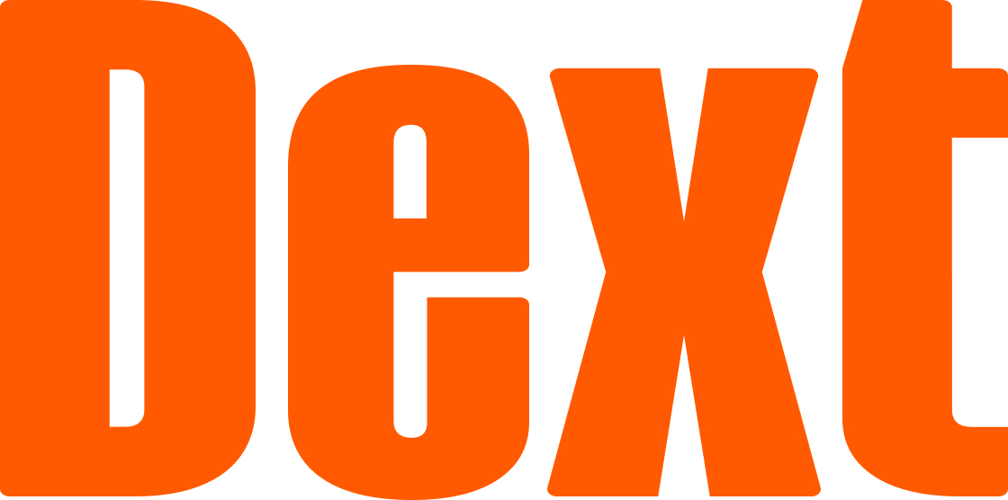 dext-logo-rgb-orange web