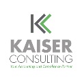 Kaiser_stacked with Compliance tagline