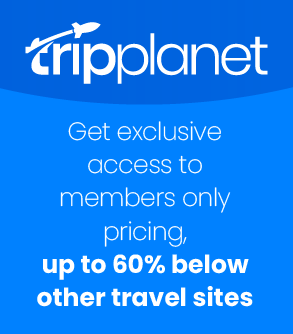 TripPlanet Banner Ad-70x80 (1) for web