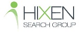 Hixen Search Group