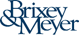 JUST Brixey Meyer 1 Color B Blue